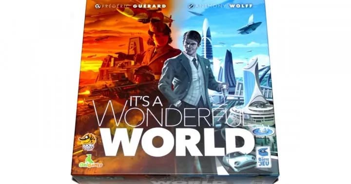 Empik gry planszowe promocja - najlepsze zniżki i okazje na gry