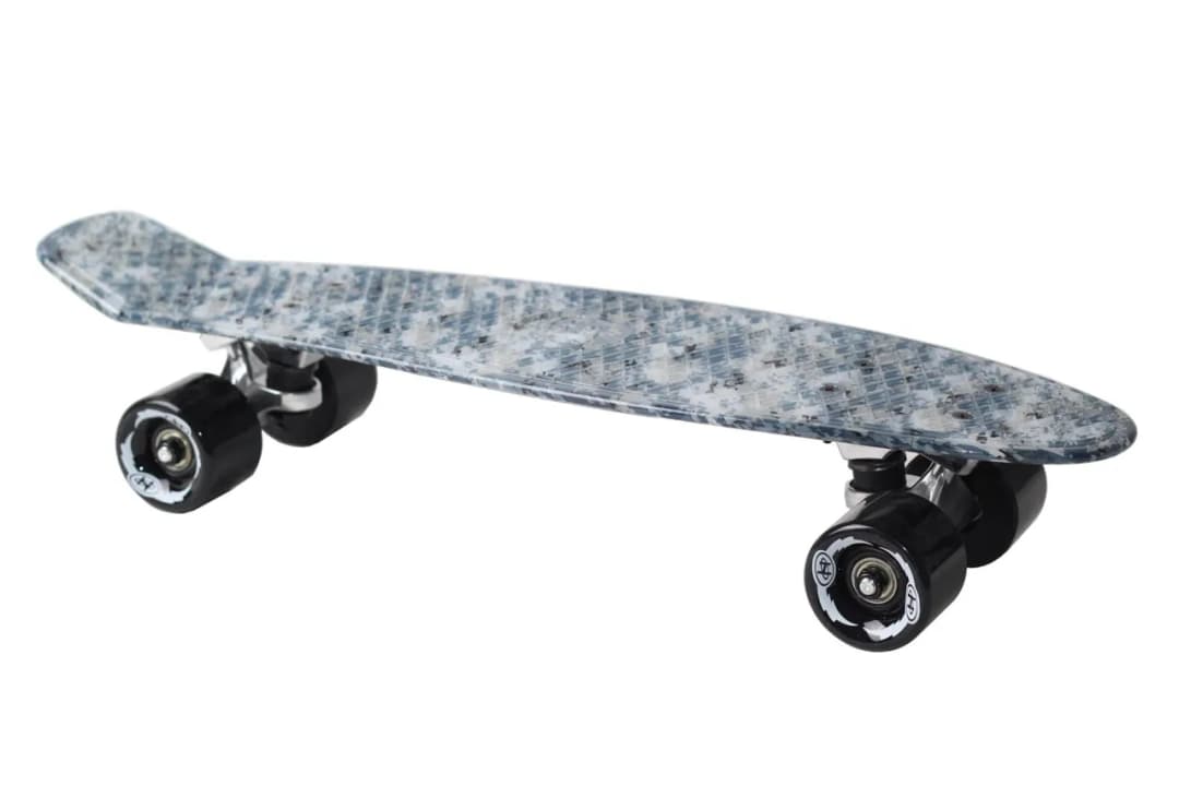 Ile kosztuje deskorolka Fish? Sprawdź ceny i najlepsze oferty