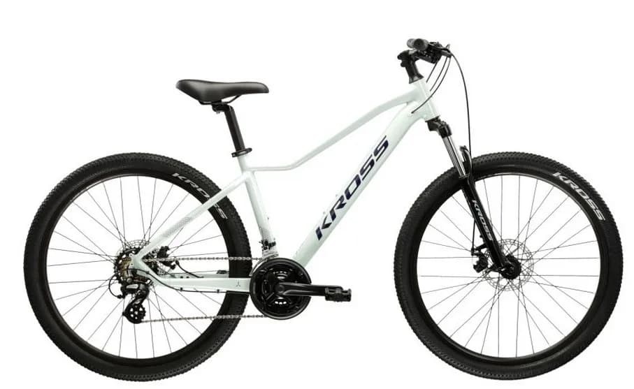 Rower Storm czy Kross - który model lepiej spełni Twoje oczekiwania?