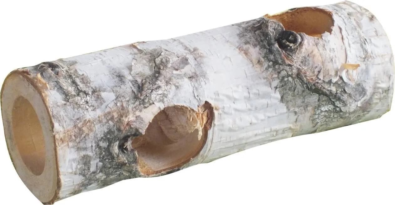 Najlepsze zabawki Pinokio dla gryzoni - bezpieczeństwo i jakość