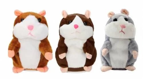 Najlepsze powtarzające zabawki dla dzieci – edukacja i radość w jednym Najlepsze powtarzające zabawki dla dzieci – edukacja i radość w jednym