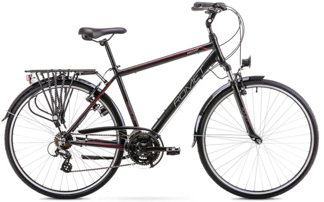 Jaki rower do 1500 złotych? Najlepsze modele, które warto rozważyć