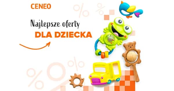 Skoczek zabawka: Wybierz najlepszy model dla swojego dziecka