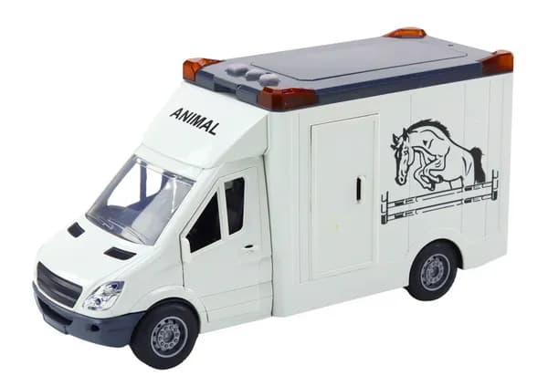 Najlepsze samochody transporter zabawka z efektami dźwiękowymi i światłami