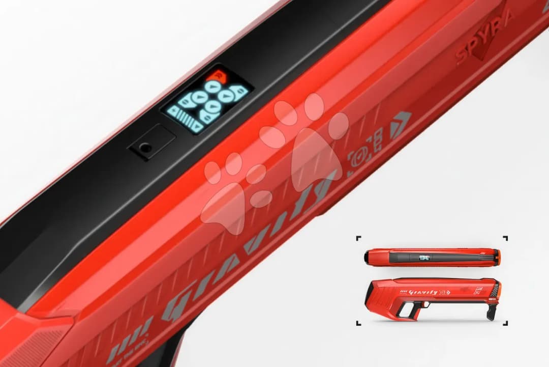 Najlepsze granatniki zabawki - porównanie modeli i opinie użytkowników