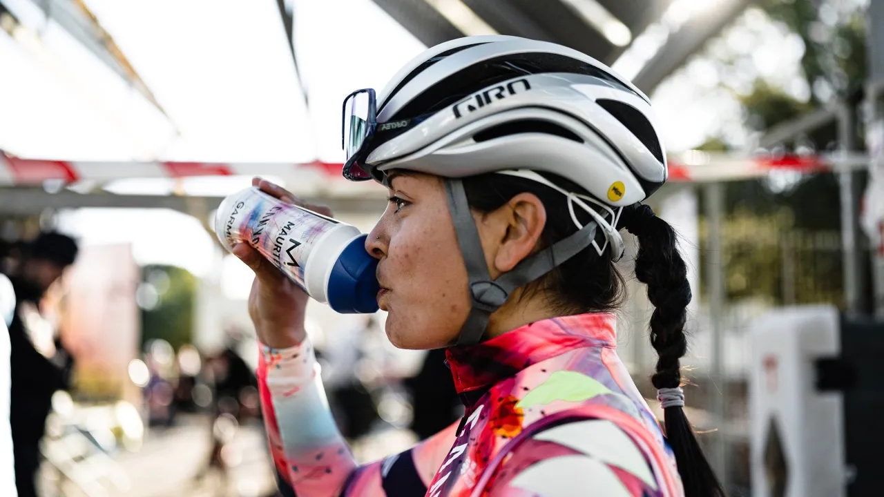 Ile kcal spala się na rowerze? Zaskakujące fakty o spalaniu kalorii